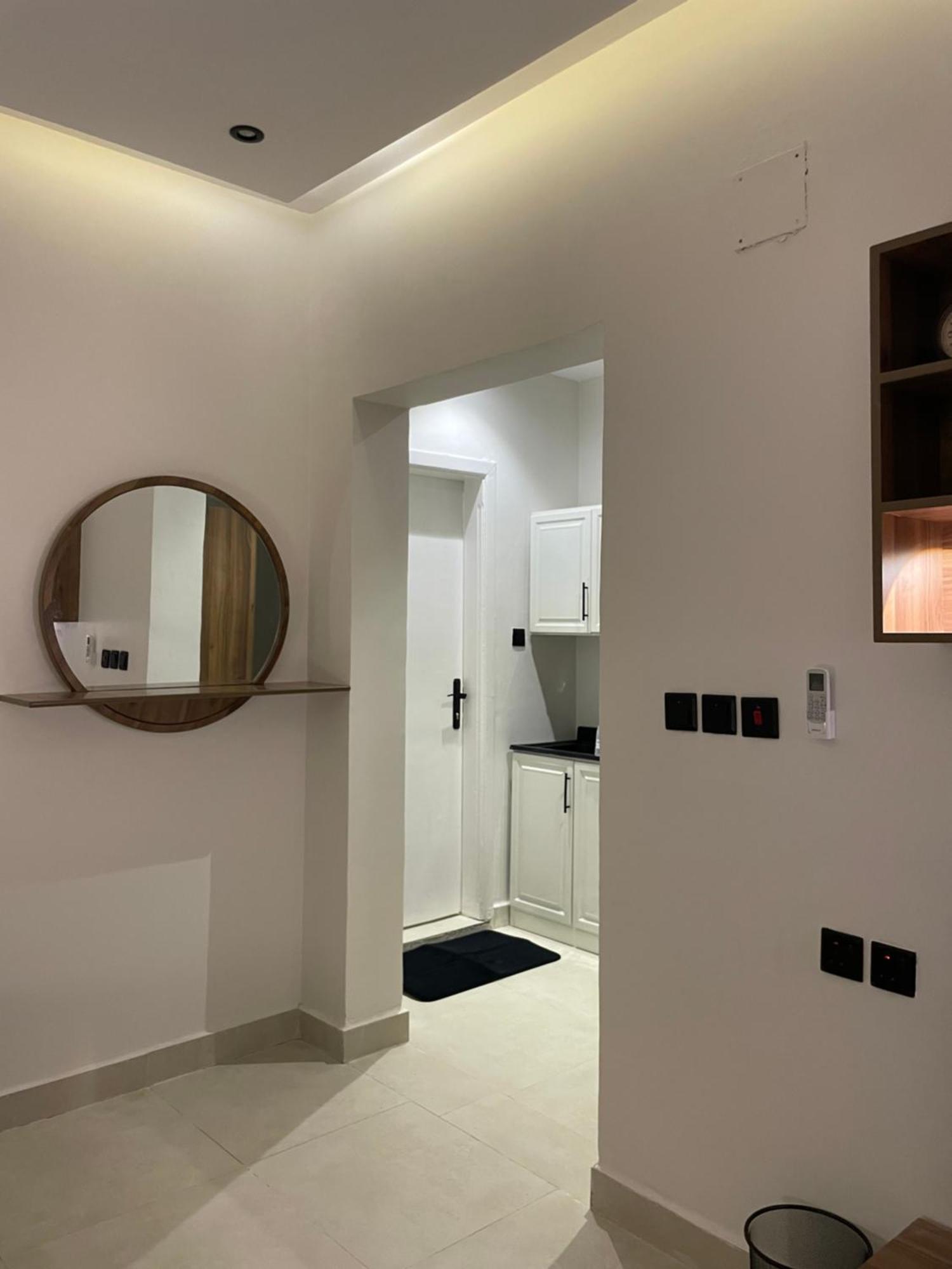 Vip Studio Riyadh Bagian luar foto