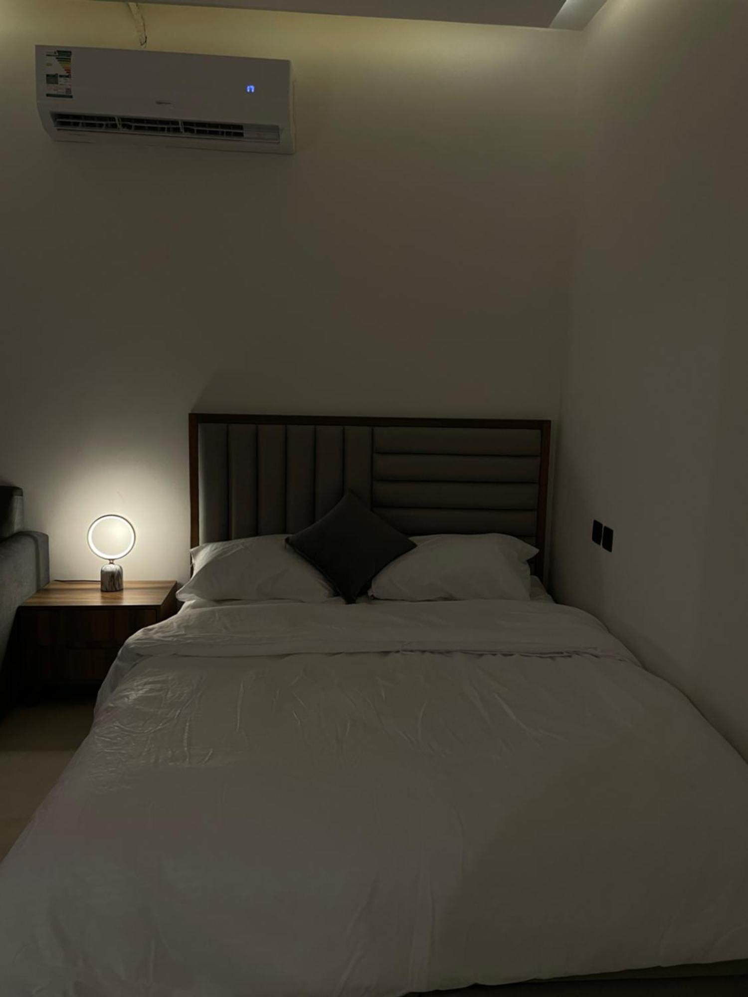 Vip Studio Riyadh Bagian luar foto