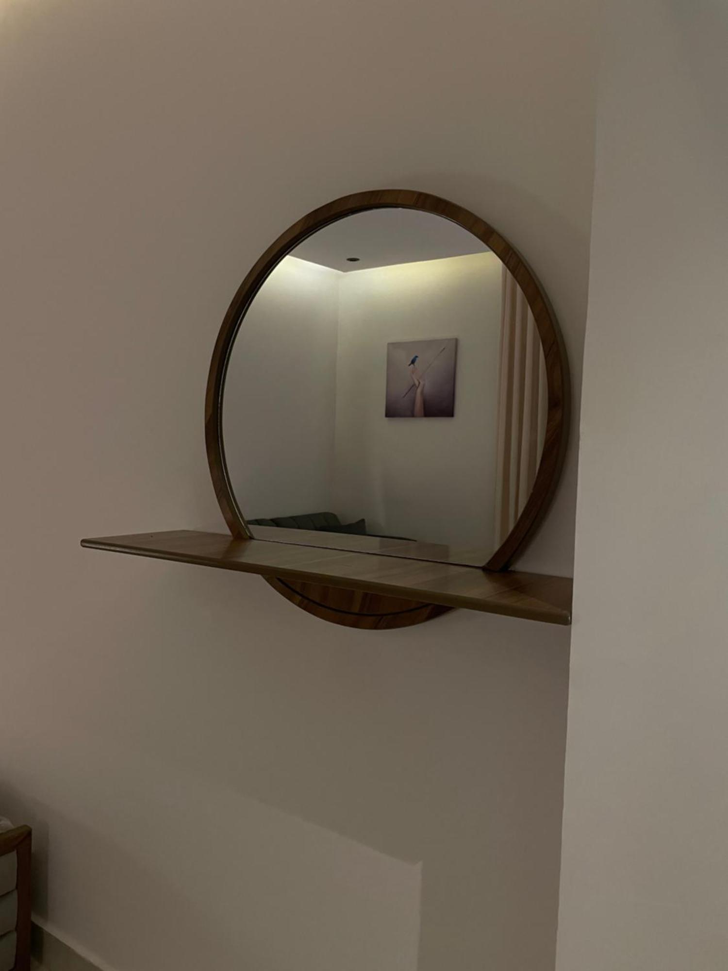 Vip Studio Riyadh Bagian luar foto