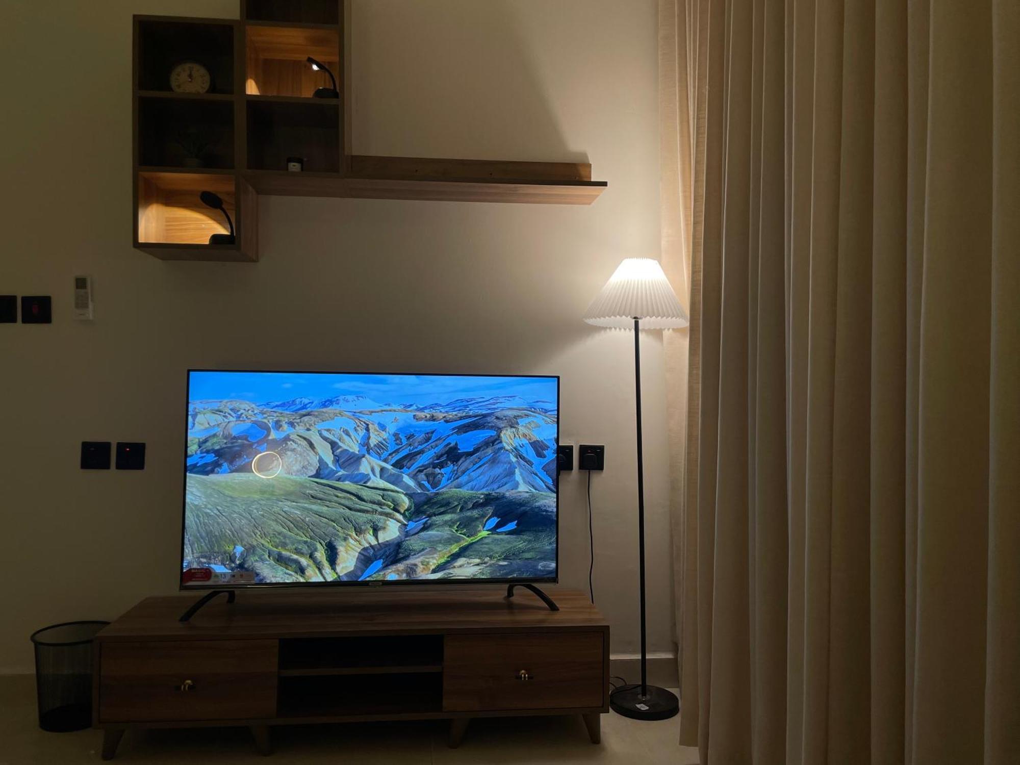 Vip Studio Riyadh Bagian luar foto