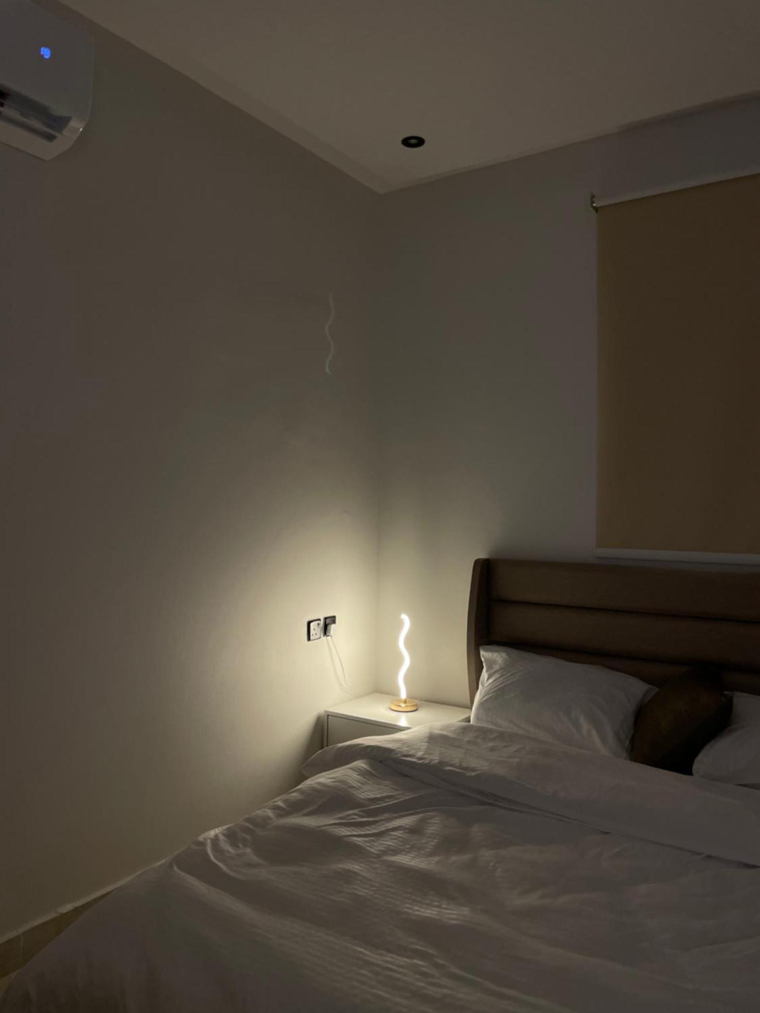 Vip Studio Riyadh Bagian luar foto